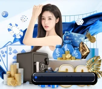 S16全球总决赛英雄联盟竞猜中心 APP